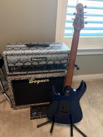 IMG_2366.jpeg