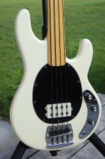 77front.jpg