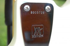 77neckplate.jpg