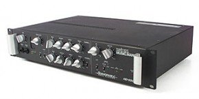 29846musicman.jpg