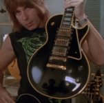 SMG_Nigel_Tufnel.jpg