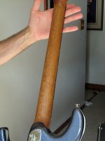 L3neck1.jpg