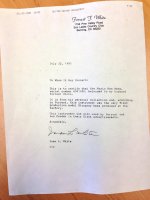 letter.jpg