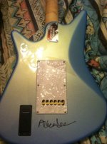 SignedAlbertLeeGuitar.jpg