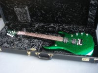 JP13-PDN.jpg