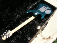 DSCN2358.jpg