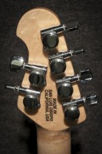 Headstock Rear.jpg