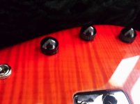 20130905_190520_2.jpg 20130905_190520_2.jpg