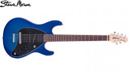 stevemorse01.jpg stevemorse01.jpg