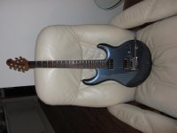 IMG_0063.jpg