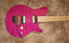 mm AX40 02.jpg