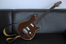 the_nuge-albums-the_nuge-s-geetars-picture60860-ebbm-axis-front.jpg