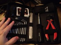 EBMM Toolkit.jpg