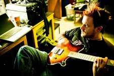 Jaret20BFS-1.jpg