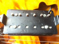 EVH MM bridge.jpg