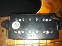 EVH MM neck II.jpg