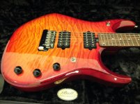 IMG_2013102424222.jpg