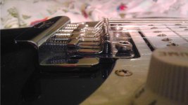 IMAG0191.jpg
