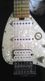IMAG0194.jpg