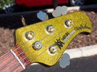 KR-Headstock.jpg KR-Headstock.jpg