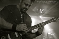 IMG_0075.jpg