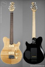 1001809mm_axisss_g62541_lg.jpg