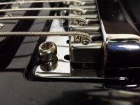 20131106_210650.jpg