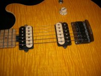 MusicManAxisAmberBanjo-10_zps7cd93513.jpg