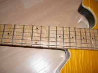 MusicManAxisAmberBanjo-4_zpsa83e4d25.jpg