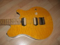 MusicManAxisAmberBanjo-2_zps3699ae8c.jpg