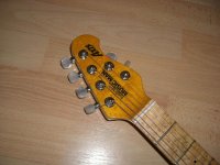 MusicManAxisAmberBanjo-3_zpsa7574c21.jpg