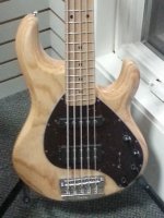 20131124_112408.jpg