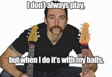 ballsMustacheSmall.jpg