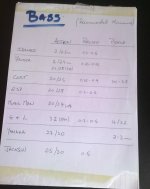 Bass Setup Specs.jpg
