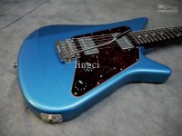 100-excellent-quality-ernie-ball-musicman.jpg