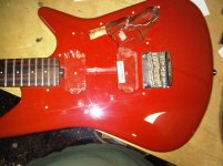 IMG00151-20100615-1944.jpg