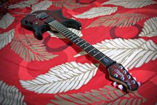 jp100d.jpg