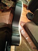 IMG_20131214_000615.jpg