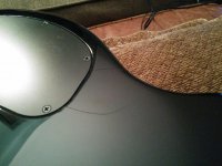 IMG_20131214_000520.jpg