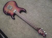 20131119_030744.jpg