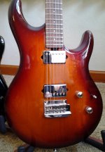 20130304_151157-1.jpg