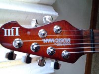 20130304_151251.jpg