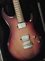 20121030_002227-1.jpg