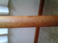 20130304_151322.jpg