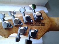 20130304_151330.jpg