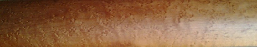 20130304_151322-1-1.jpg