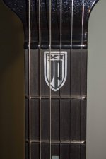 JPXI-6_2.jpg