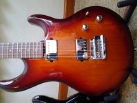 20130304_151157.jpg