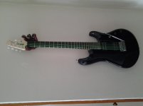 20130320_160456.jpg