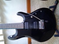 20130304_151239.jpg